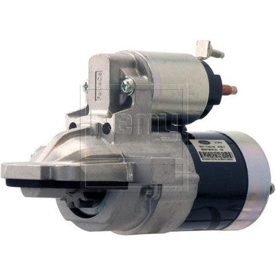 Remy International 17483 Premium Remanufactured STARTER OEM
