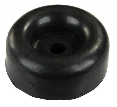 JR Products 10715  EXTERIOR HARDWARE RV