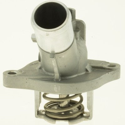 MotoRad/ CST 922-182  THERMOSTAT OEM