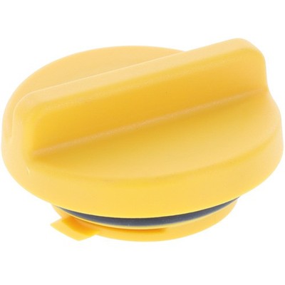 MotoRad/ CST MO161  GAS CAP & MISCELLANEOUS OEM