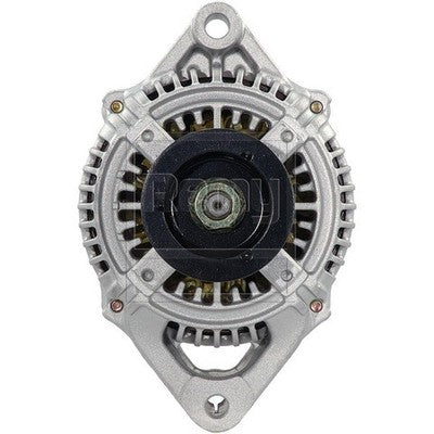 Remy International 12065 Premium Remanufactured ALTERNATOR OEM