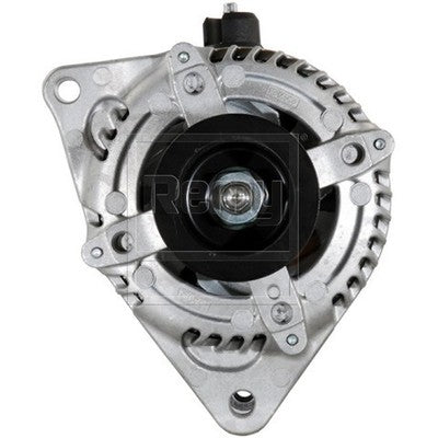 Remy International 23003 Premium Remanufactured ALTERNATOR OEM