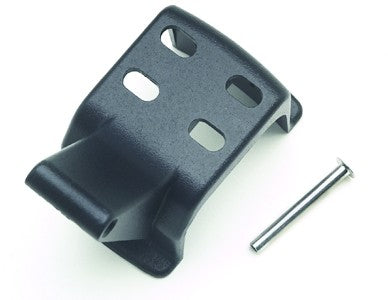 Carefree RV 901018  AWNING-ACCESSORIES RV