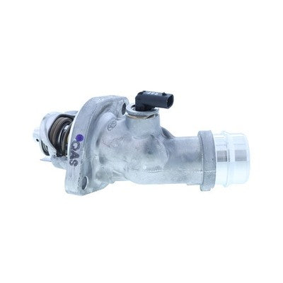 MotoRad/ CST 1014-212  THERMOSTAT OEM