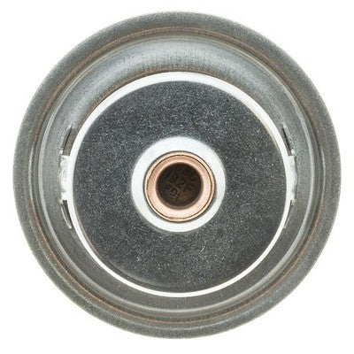 MotoRad/ CST 248-192 Standard THERMOSTAT OEM