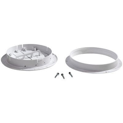 Valterra A10-3359VP  VENTILATION RV