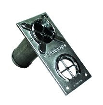 Suburban Mfg 260573  APPLIANCE COMPONENTS RV