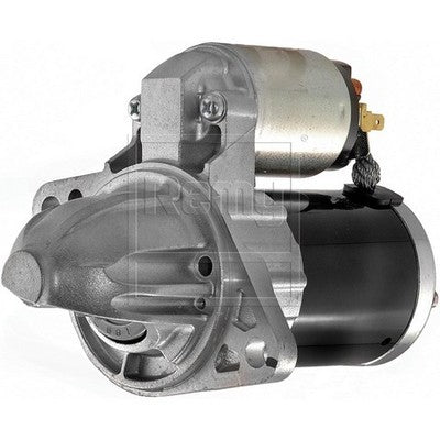 Remy International 17526 Premium Remanufactured STARTER OEM