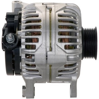 Remy International 12562 Premium Remanufactured ALTERNATOR OEM