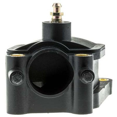 MotoRad/ CST CH2301  THERMOSTAT OEM