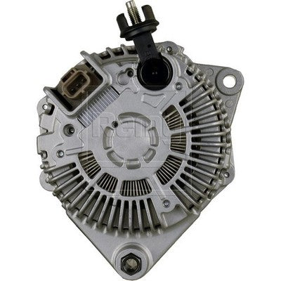Remy International 23023 Premium Remanufactured ALTERNATOR OEM