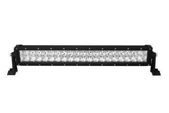 Hella 357208101 Optilux  Sport LIGHT BAR