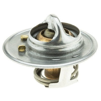 MotoRad/ CST 323-180 Standard THERMOSTAT OEM