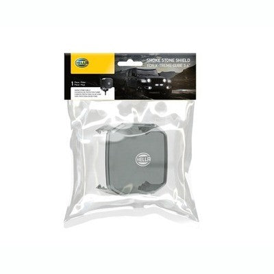 Hella 358233981 X-Treme Series LIGHT ACCESSORIES