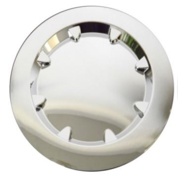 Coast To Coast IWCC5304  WHEEL CENTER CAPS