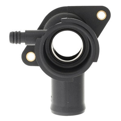 MotoRad/ CST CH5590  THERMOSTAT OEM
