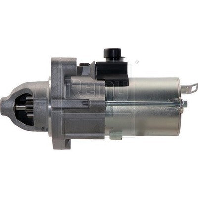 Remy International 16128 Premium Remanufactured STARTER OEM
