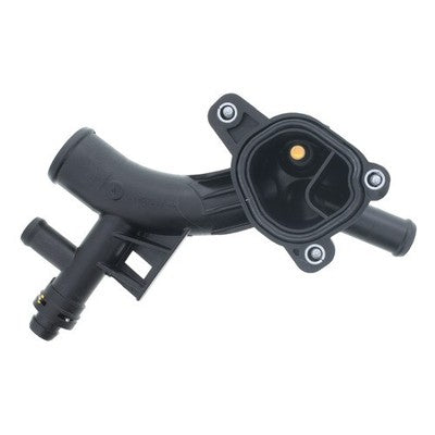 MotoRad/ CST CH2846  THERMOSTAT OEM