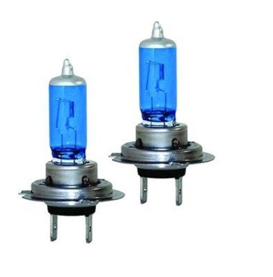 Hella H71070307 Optilux  BULBS
