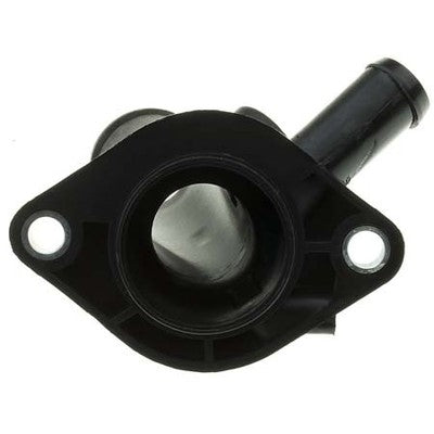 MotoRad/ CST CH5164  THERMOSTAT OEM
