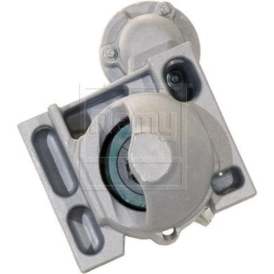 Remy International 26624 Premium Remanufactured STARTER OEM