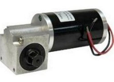 BAL RV 23110B Powerpak TRAILER JACK ACCESSORIES