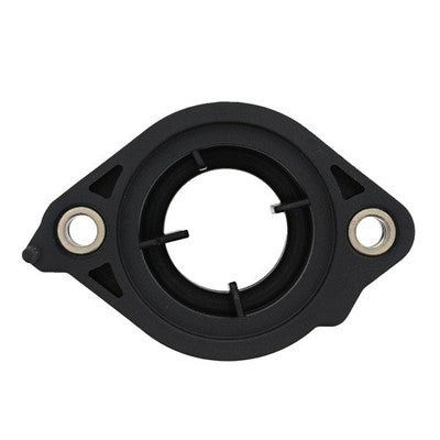 MotoRad/ CST CH5942  THERMOSTAT OEM