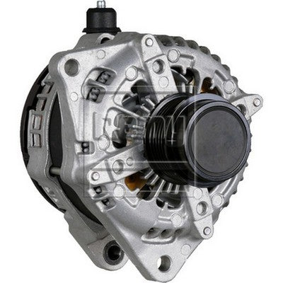 Remy International 23040 Premium Remanufactured ALTERNATOR