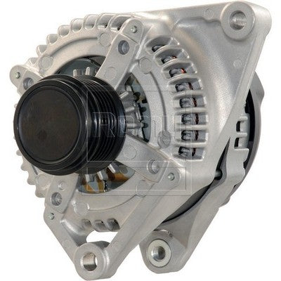 Remy International 12946 Premium Remanufactured ALTERNATOR OEM