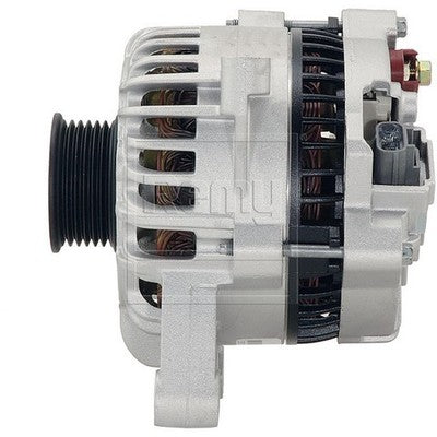 Remy International 23733 Premium Remanufactured ALTERNATOR OEM