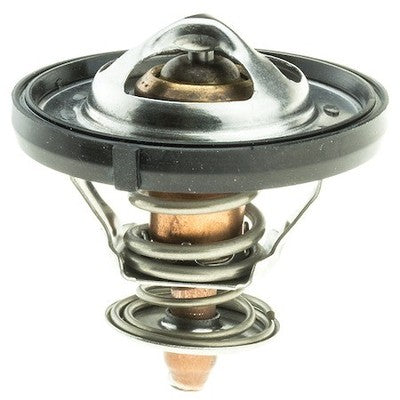 MotoRad/ CST 658-170 Standard THERMOSTAT OEM