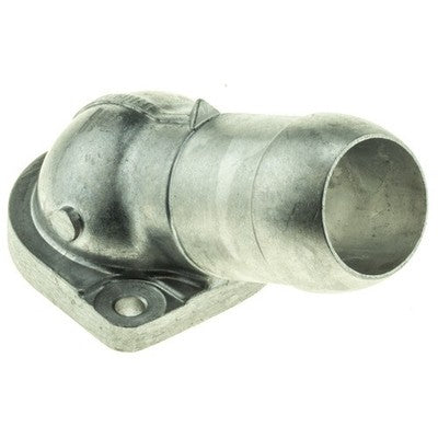 MotoRad/ CST CH2836  THERMOSTAT OEM