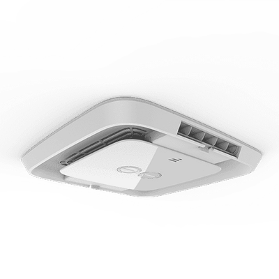 Furrion LLC FACT11MA-PS Furrion Chill  A/C COMPONENTS RV