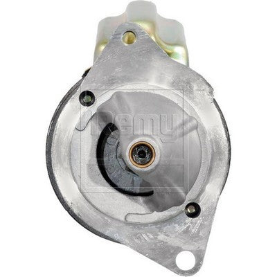 Remy International 25203 Premium Remanufactured STARTER OEM
