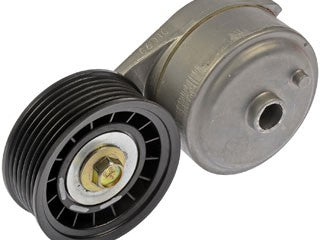 Dorman (TECHoice) 419-100  BELT TENSIONER OEM