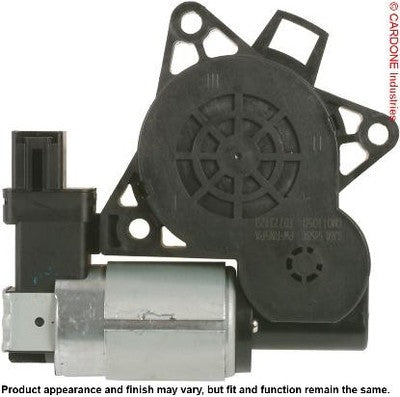 Cardone (A1) Industries 47-1770  WINDOW ASSEMBLIES & MOTORS
