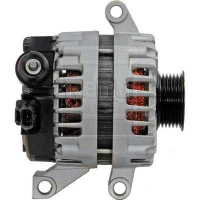 Remy International 23012 Premium Remanufactured ALTERNATOR