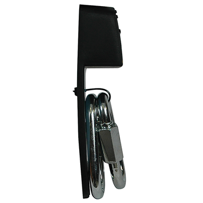 Reese 7007900 Towpower HITCH ACCESSORIES