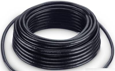 Dometic 3312929.007  TOOLS & FASTENERS RV