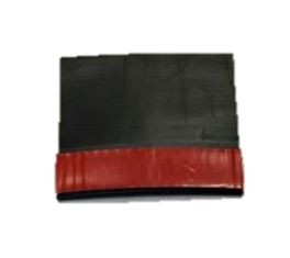 BAL RV 21100009  AWNING-ACCESSORIES RV
