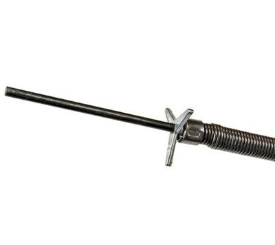 Carefree RV R00924BLK-A  AWNING-REPAIR PARTS RV