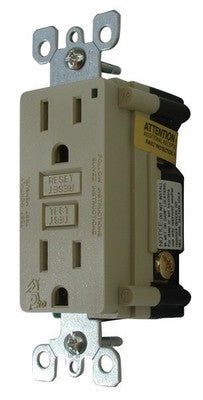 Valterra DG15VVP Diamond Group WIRING & SERVICE ACCESSORYS RV