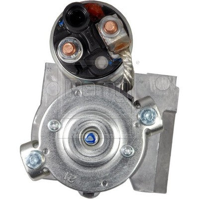 Remy International 28655 Premium Remanufactured STARTER OEM