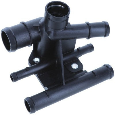 MotoRad/ CST CH1095  ENGINE PARTS OEM
