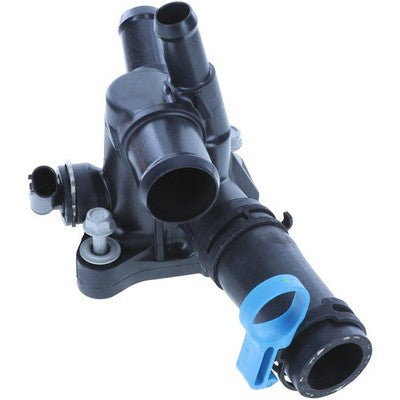 MotoRad/ CST CH1096  ENGINE PARTS OEM