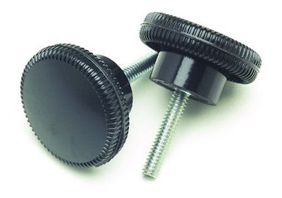 Carefree RV 901040  AWNING-ACCESSORIES RV