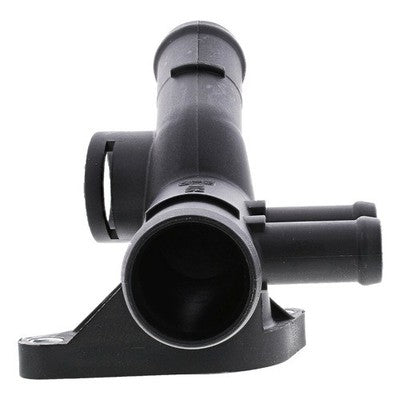 MotoRad/ CST CH2879  RADIATOR CAP FAN MOTOR & SWTCH