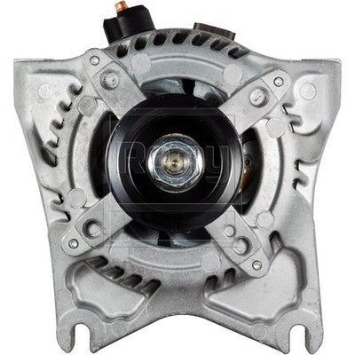 Remy International 11024 Premium Remanufactured ALTERNATOR OEM