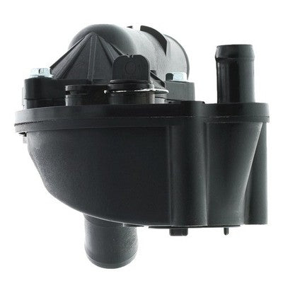 MotoRad/ CST TA2210  THERMOSTAT OEM