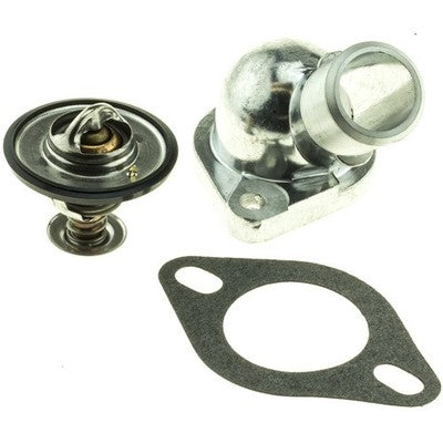 MotoRad/ CST 5170KT  THERMOSTAT OEM